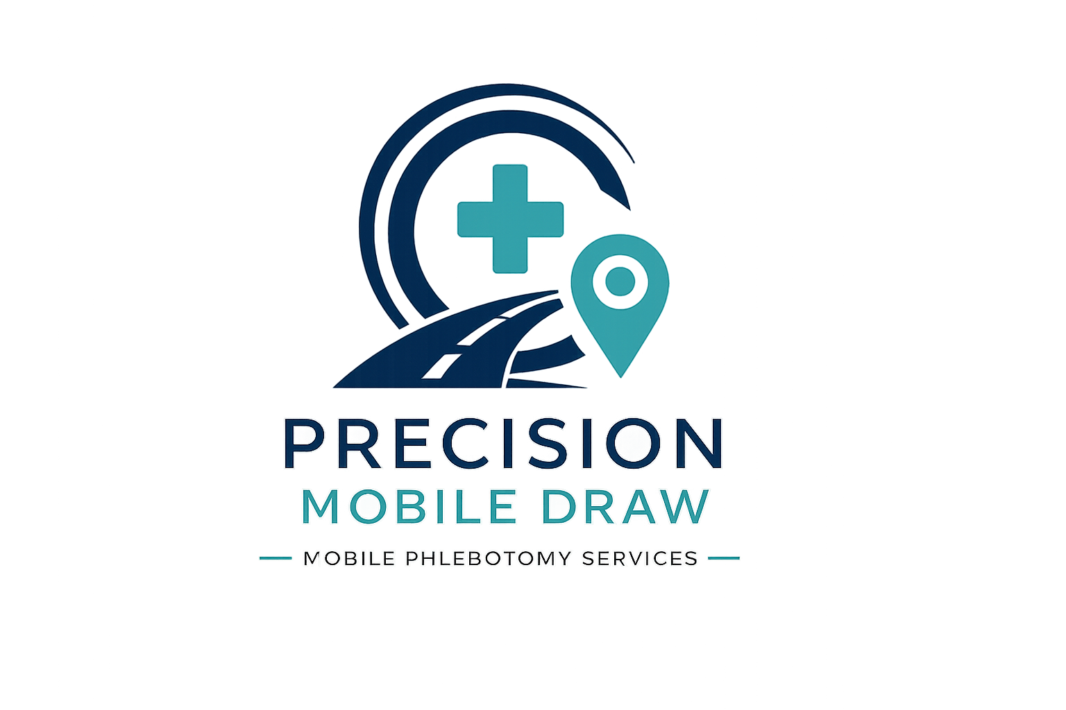 Precision Mobile Draw