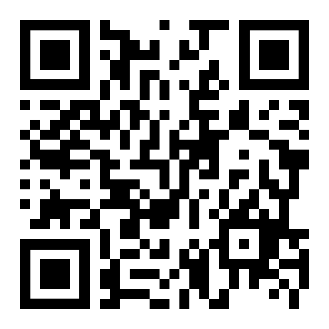 Scan to schedule